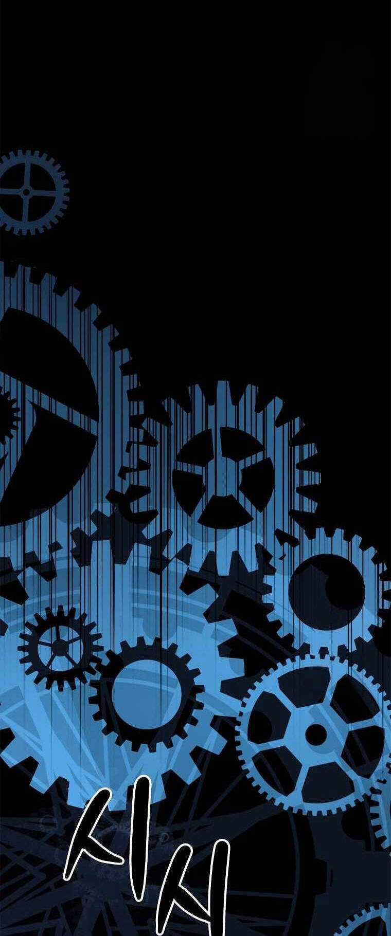 Thiên Tài Ma Pháp Sư Giấu Nghề Chapter 74 trang 62