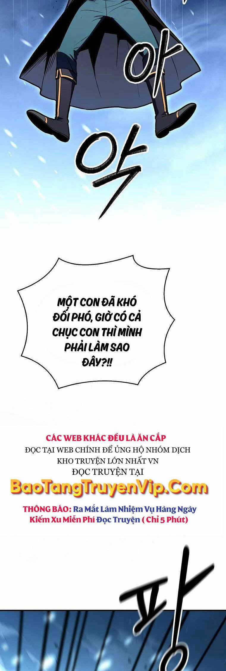 Thiên Tài Ma Pháp Sư Giấu Nghề Chapter 74 trang 64