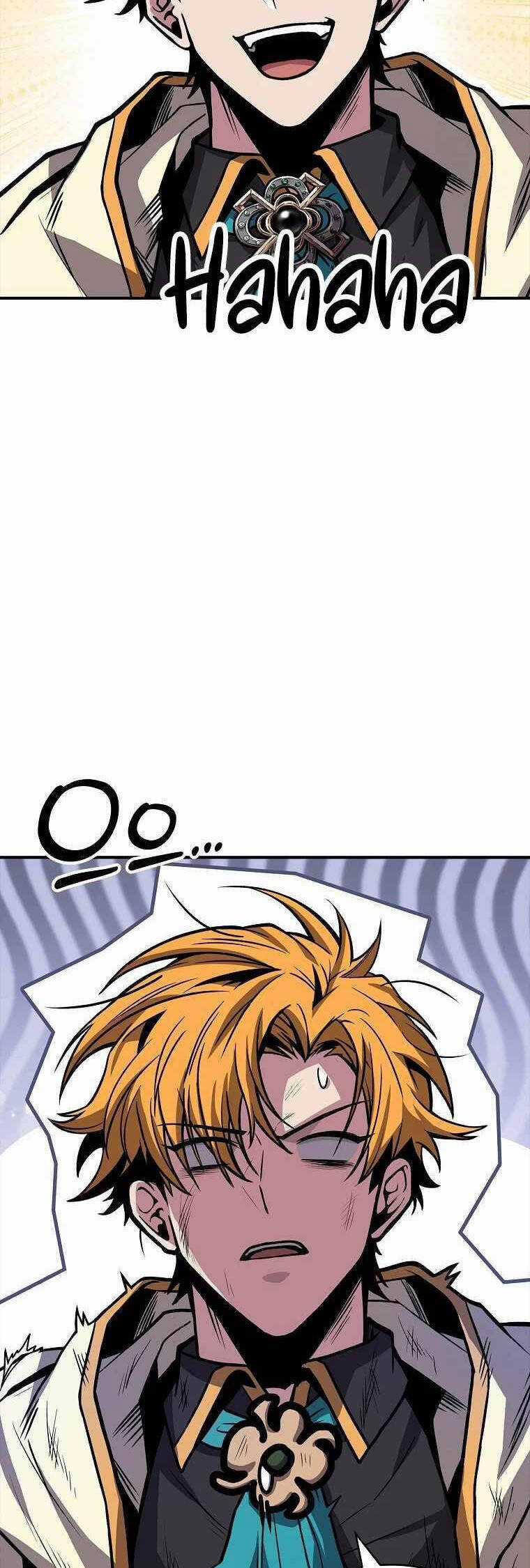 Thiên Tài Ma Pháp Sư Giấu Nghề Chapter 74 trang 69