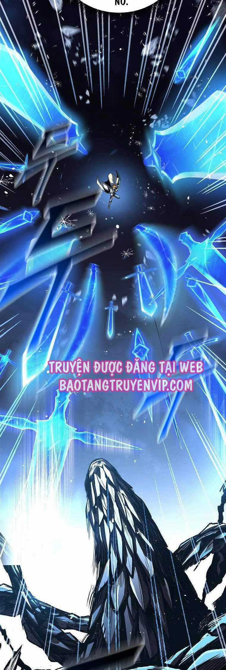 Thiên Tài Ma Pháp Sư Giấu Nghề Chapter 74 trang 7