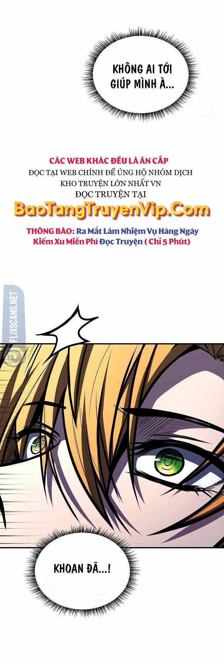 Thiên Tài Ma Pháp Sư Giấu Nghề Chapter 74 trang 77