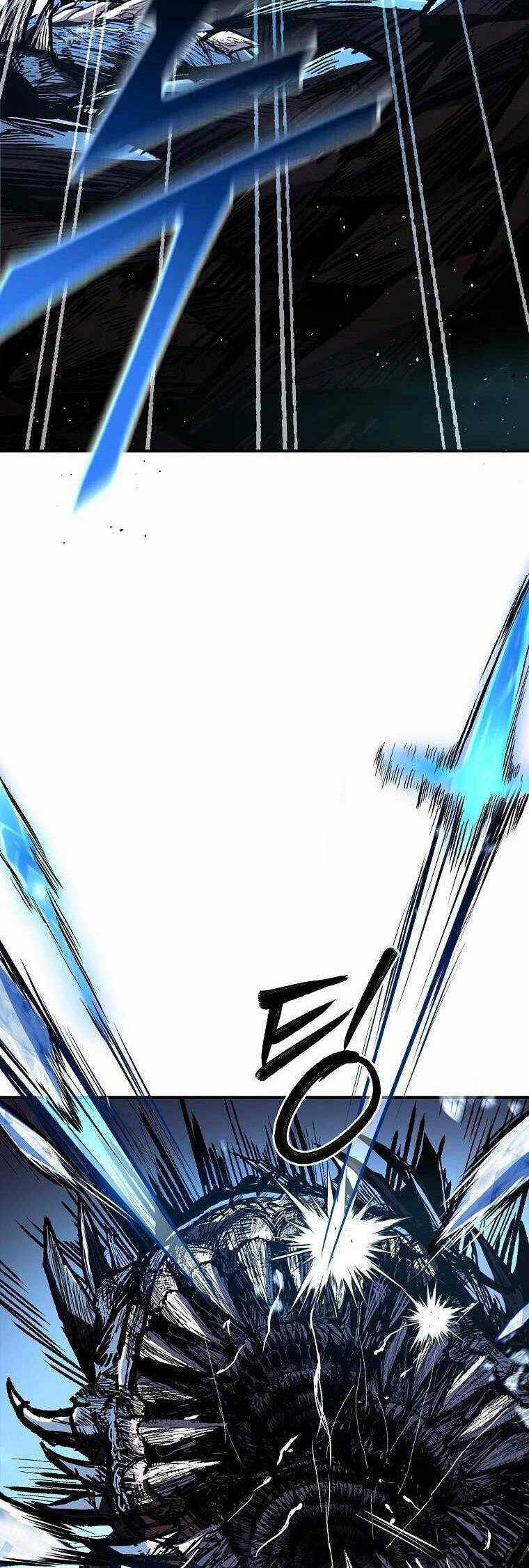 Thiên Tài Ma Pháp Sư Giấu Nghề Chapter 74 trang 8