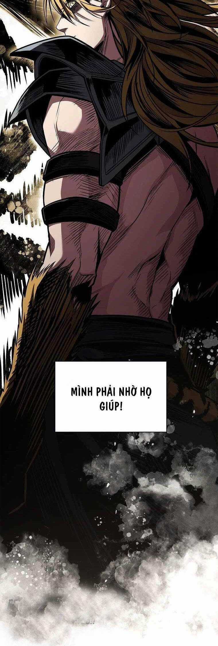 Thiên Tài Ma Pháp Sư Giấu Nghề Chapter 74 trang 80