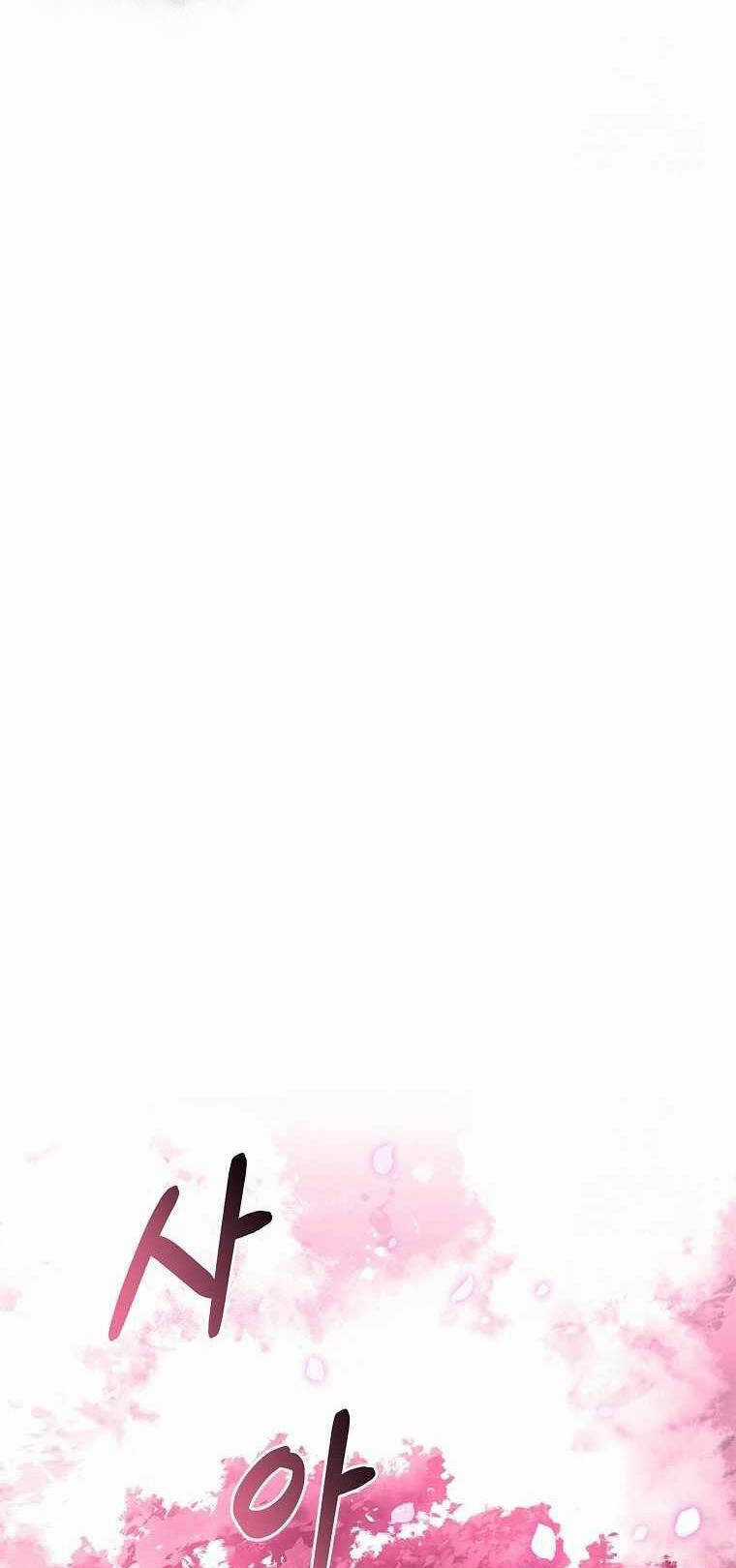 Thiên Tài Ma Pháp Sư Giấu Nghề Chapter 74 trang 81