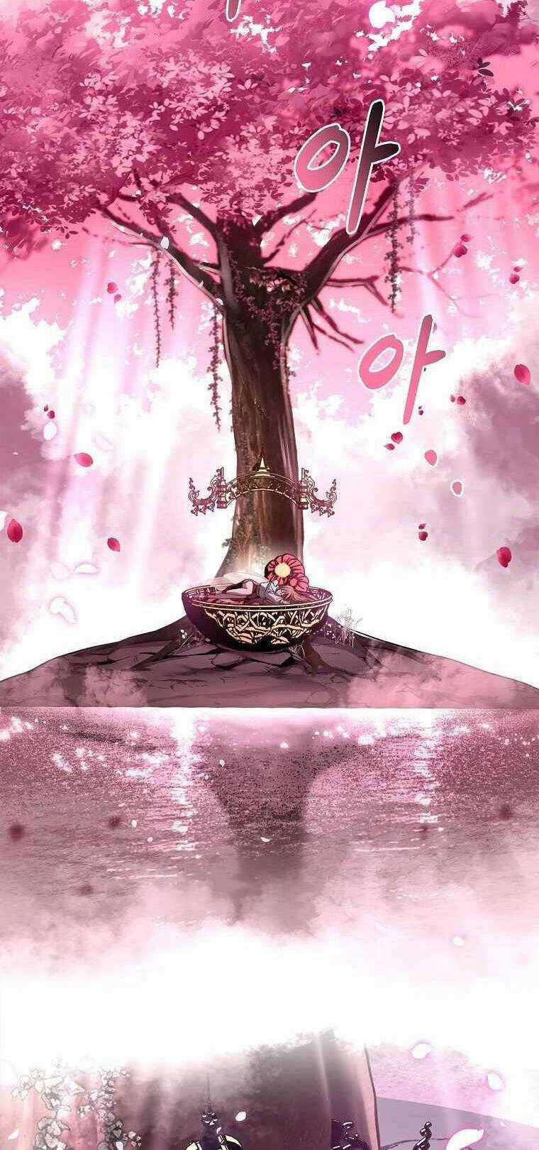 Thiên Tài Ma Pháp Sư Giấu Nghề Chapter 74 trang 82