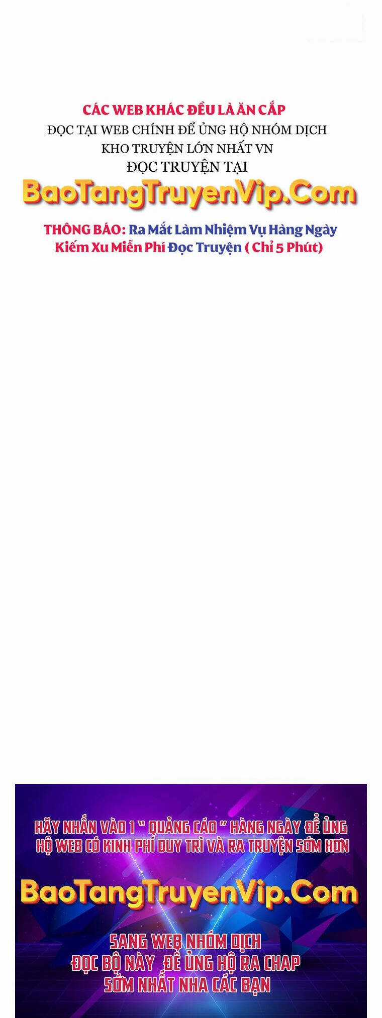 Thiên Tài Ma Pháp Sư Giấu Nghề Chapter 74 trang 98