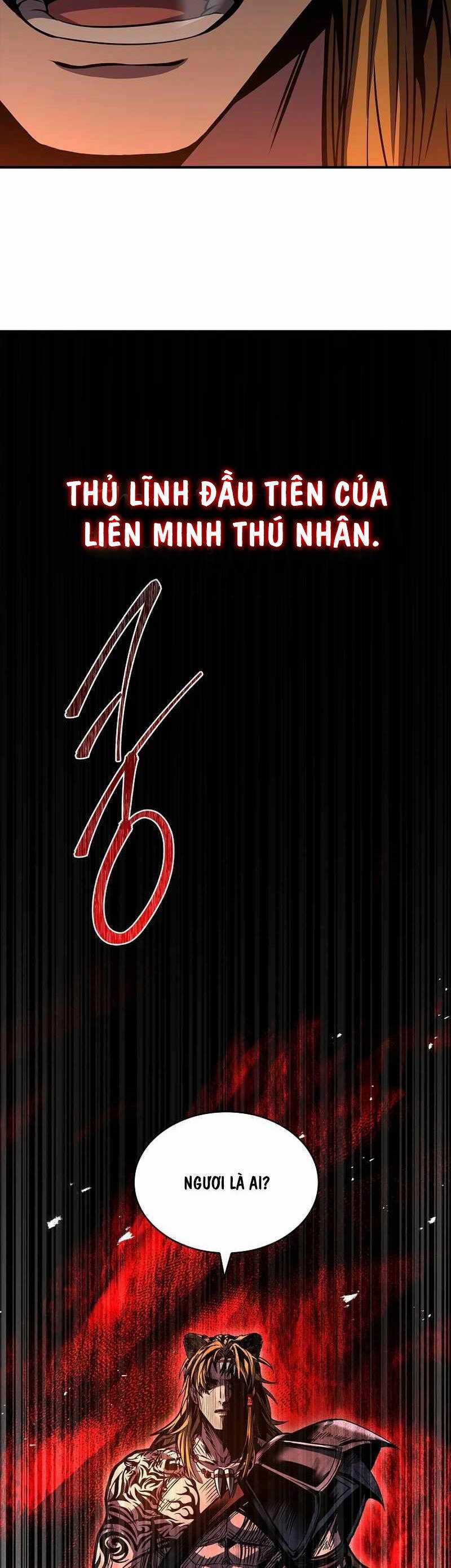 Thiên Tài Ma Pháp Sư Giấu Nghề Chapter 75 trang 19