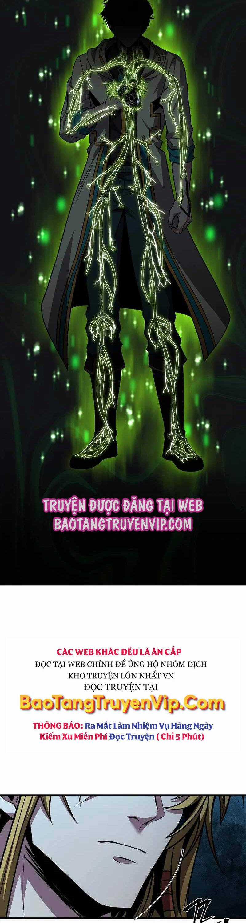 Thiên Tài Ma Pháp Sư Giấu Nghề Chapter 75 trang 40