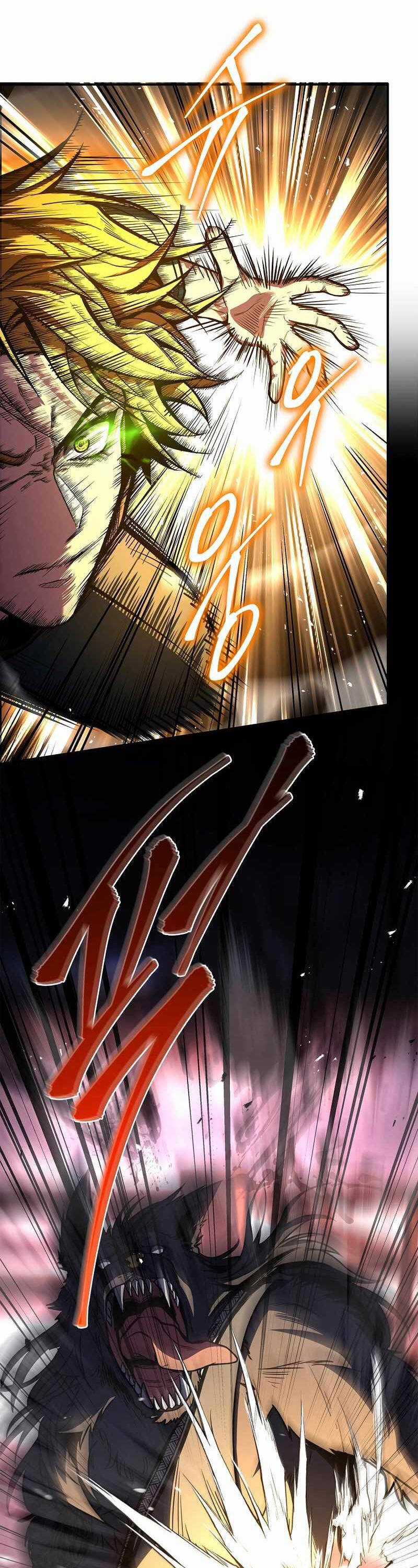 Thiên Tài Ma Pháp Sư Giấu Nghề Chapter 76 trang 40