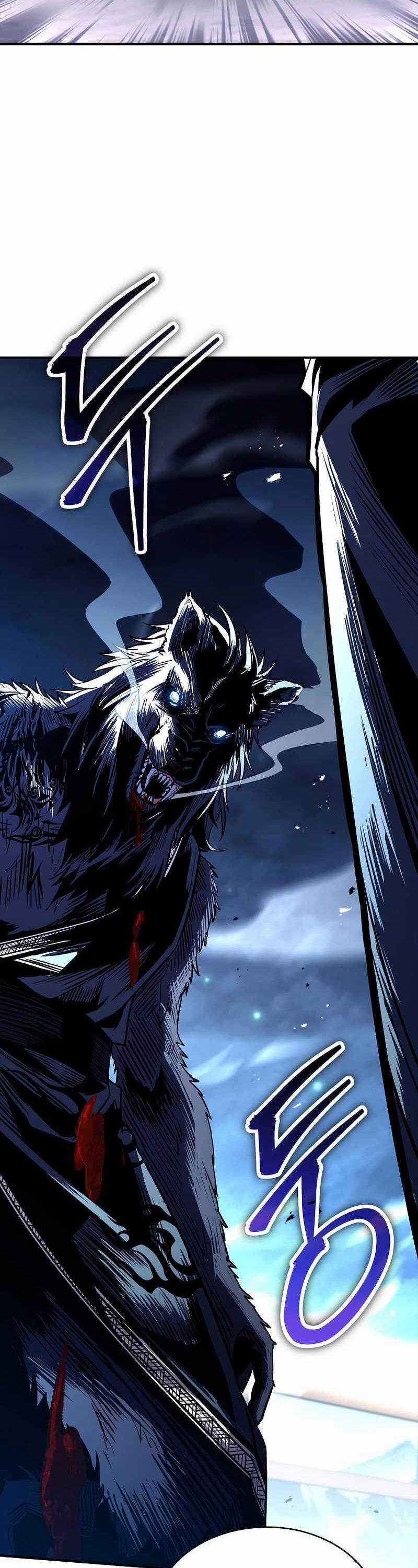 Thiên Tài Ma Pháp Sư Giấu Nghề Chapter 76 trang 46