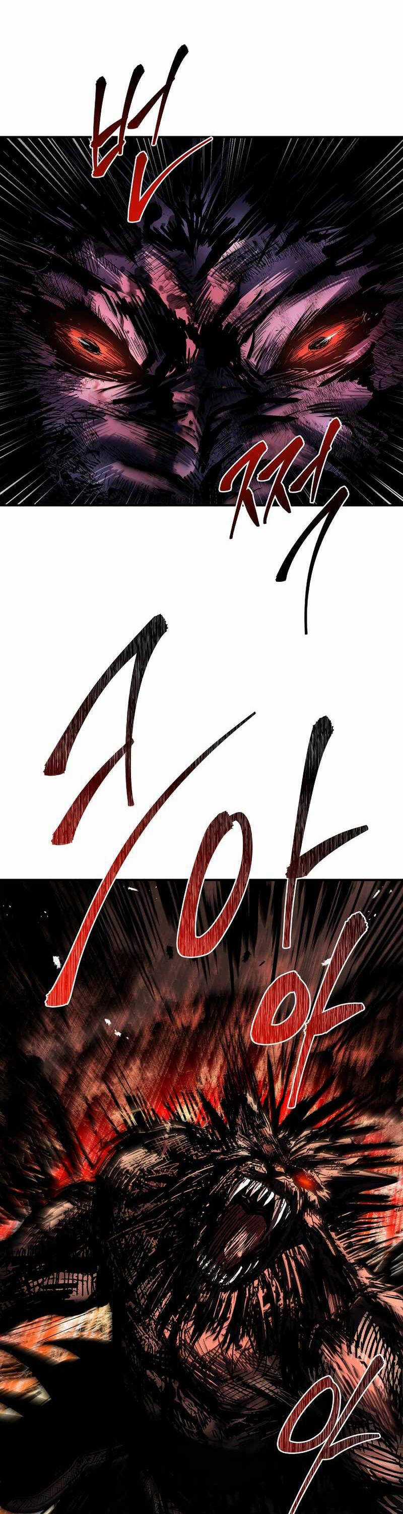 Thiên Tài Ma Pháp Sư Giấu Nghề Chapter 76 trang 48