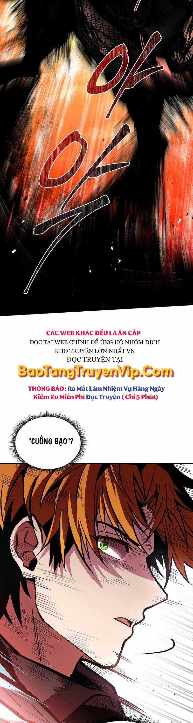 Thiên Tài Ma Pháp Sư Giấu Nghề Chapter 76 trang 49