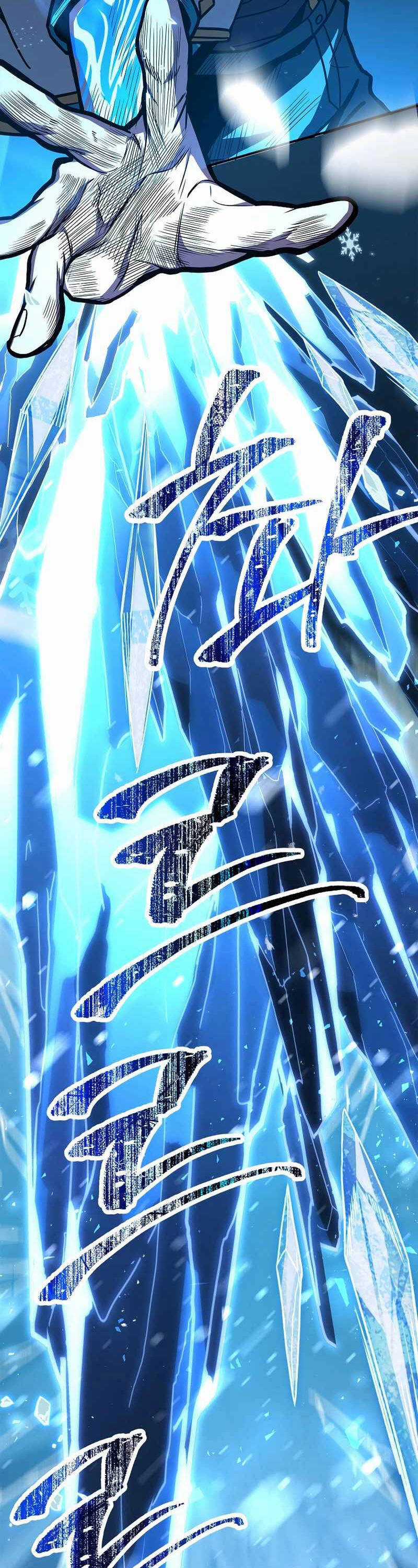 Thiên Tài Ma Pháp Sư Giấu Nghề Chapter 76 trang 53