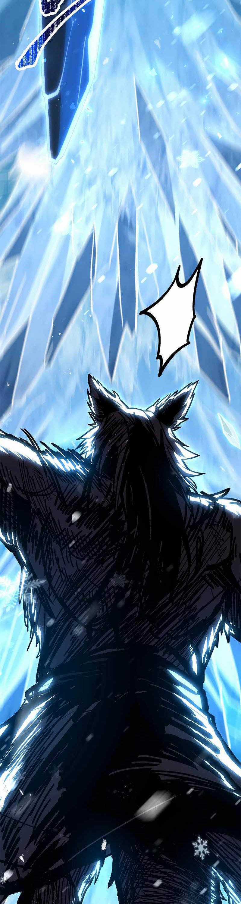 Thiên Tài Ma Pháp Sư Giấu Nghề Chapter 76 trang 54