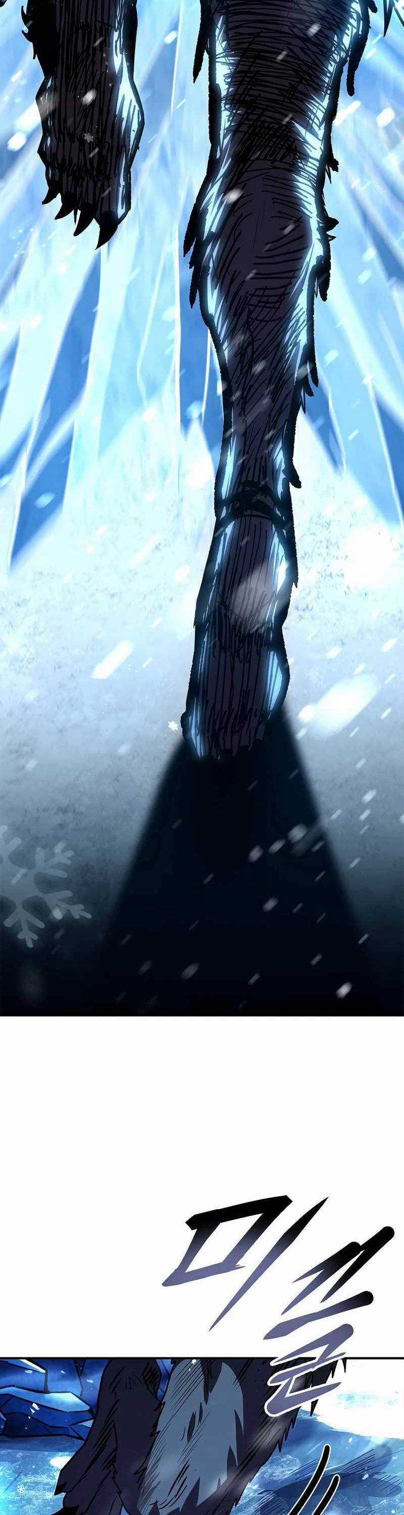 Thiên Tài Ma Pháp Sư Giấu Nghề Chapter 76 trang 55