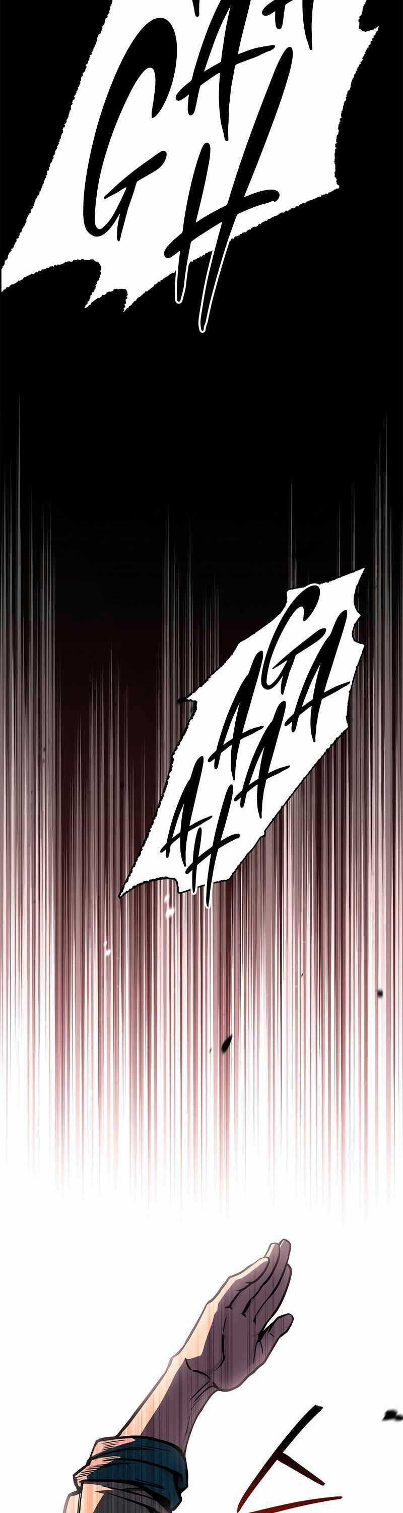 Thiên Tài Ma Pháp Sư Giấu Nghề Chapter 76 trang 59