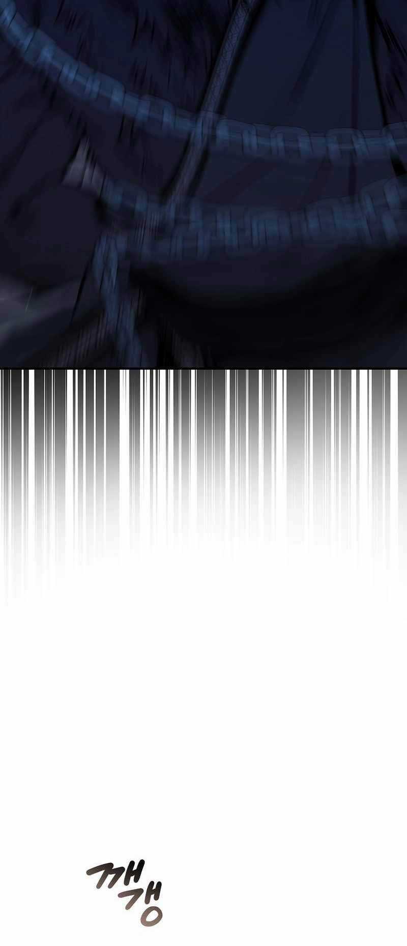 Thiên Tài Ma Pháp Sư Giấu Nghề Chapter 76 trang 61