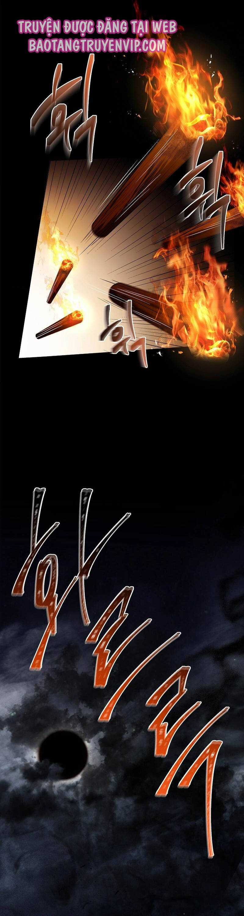 Thiên Tài Ma Pháp Sư Giấu Nghề Chapter 77 trang 45