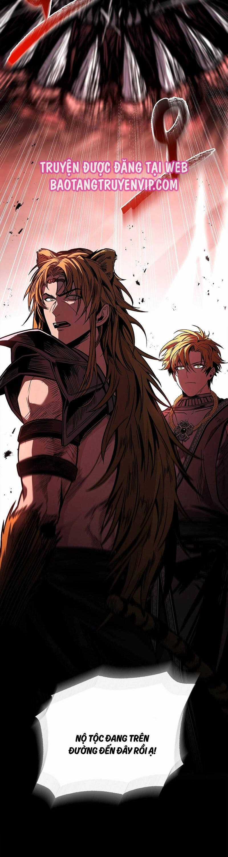 Thiên Tài Ma Pháp Sư Giấu Nghề Chapter 77 trang 51