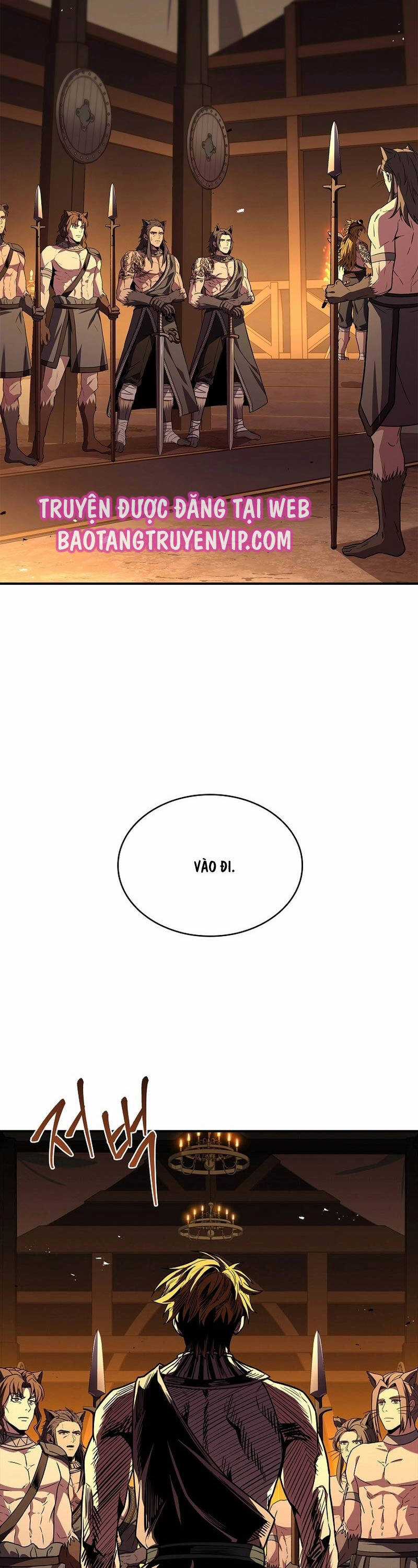 Thiên Tài Ma Pháp Sư Giấu Nghề Chapter 77 trang 7