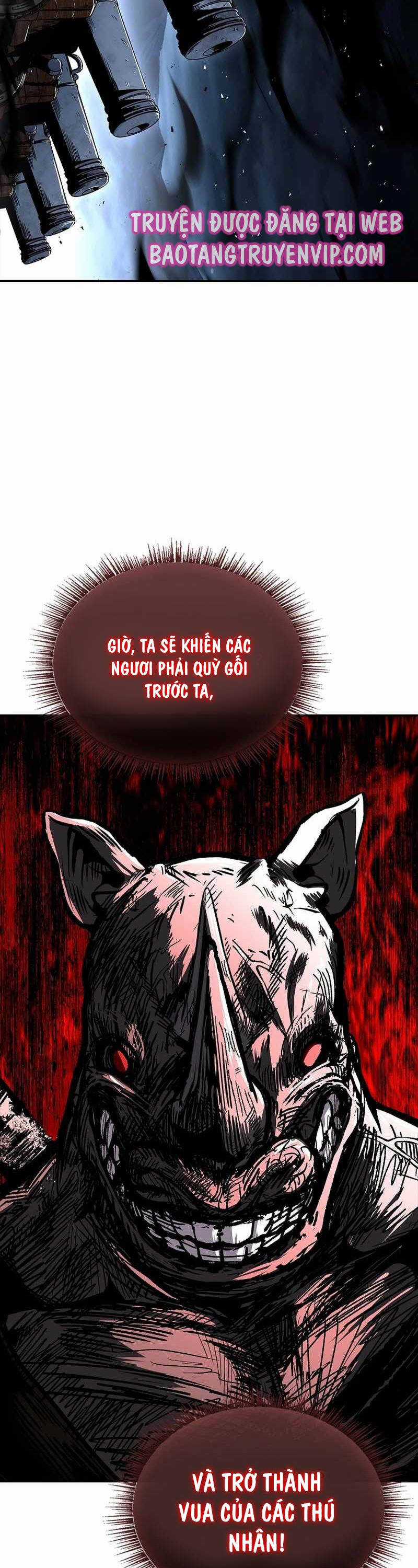 Thiên Tài Ma Pháp Sư Giấu Nghề Chapter 78 trang 11