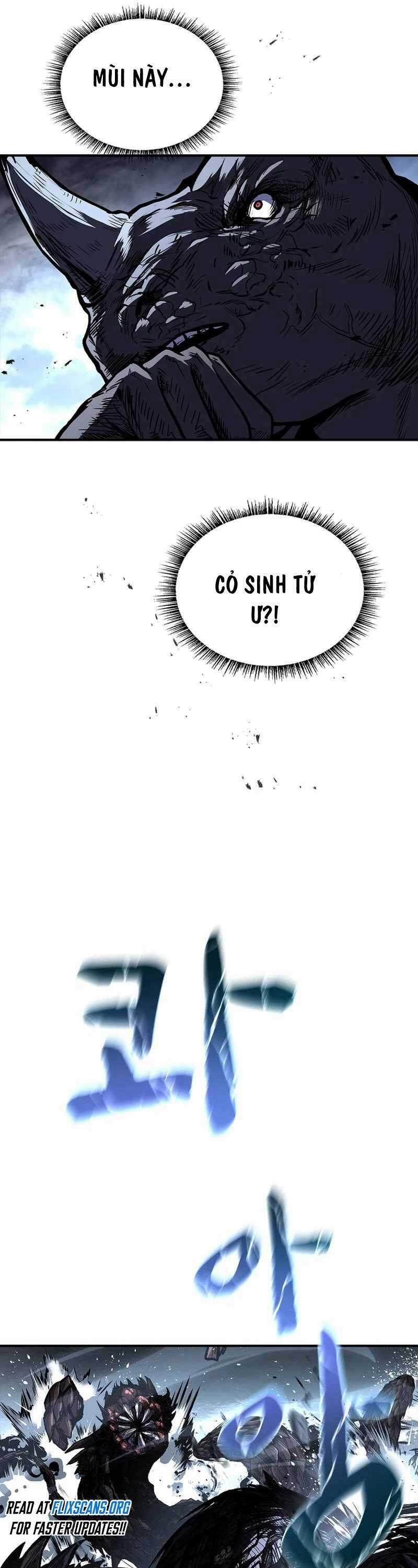 Thiên Tài Ma Pháp Sư Giấu Nghề Chapter 78 trang 13