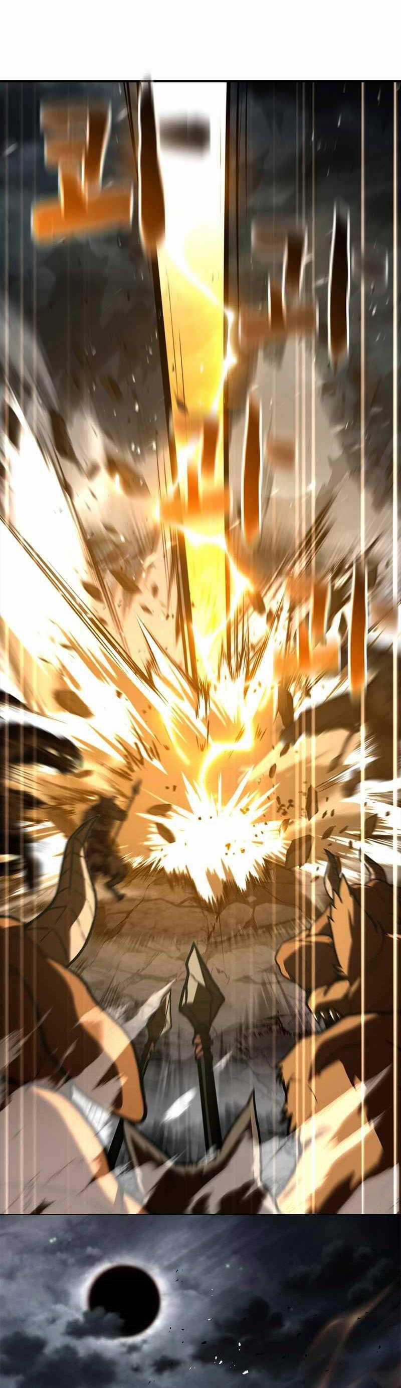 Thiên Tài Ma Pháp Sư Giấu Nghề Chapter 78 trang 20