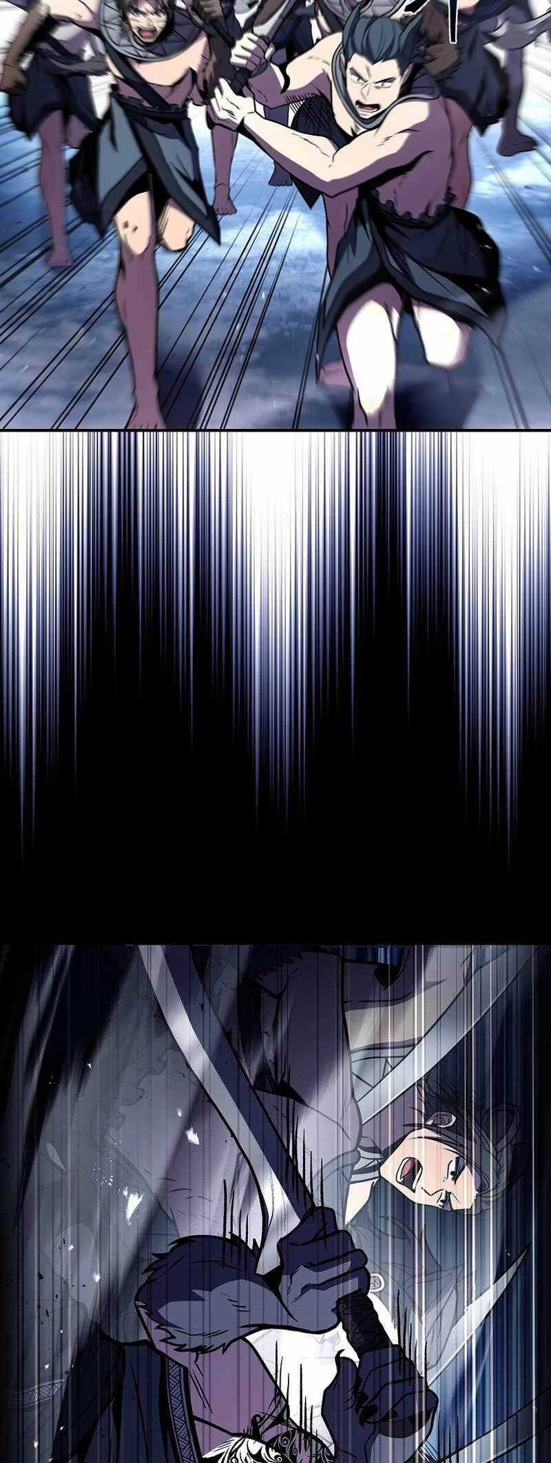 Thiên Tài Ma Pháp Sư Giấu Nghề Chapter 78 trang 25