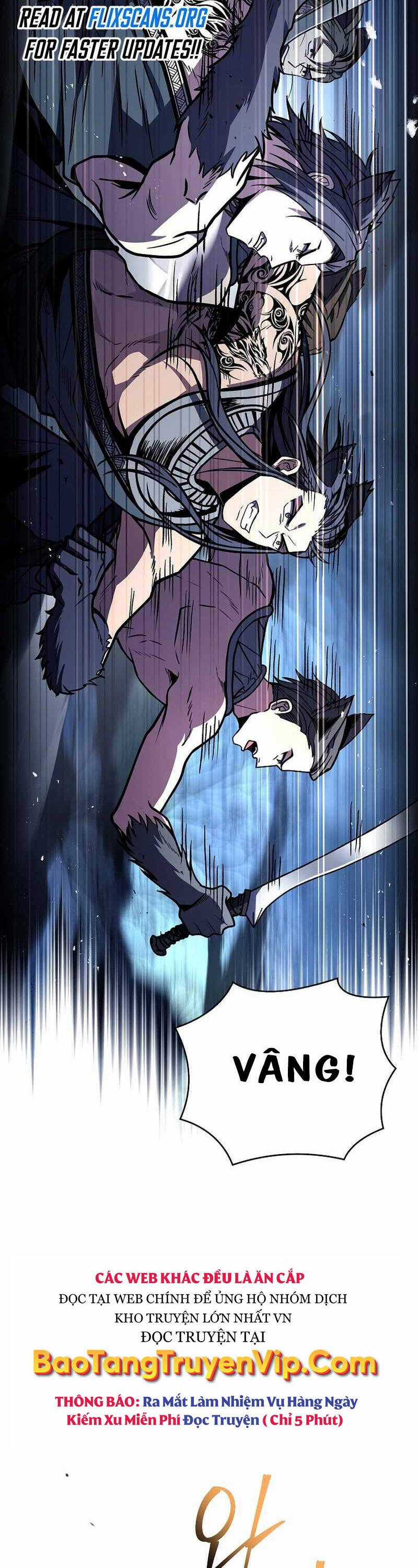 Thiên Tài Ma Pháp Sư Giấu Nghề Chapter 78 trang 26