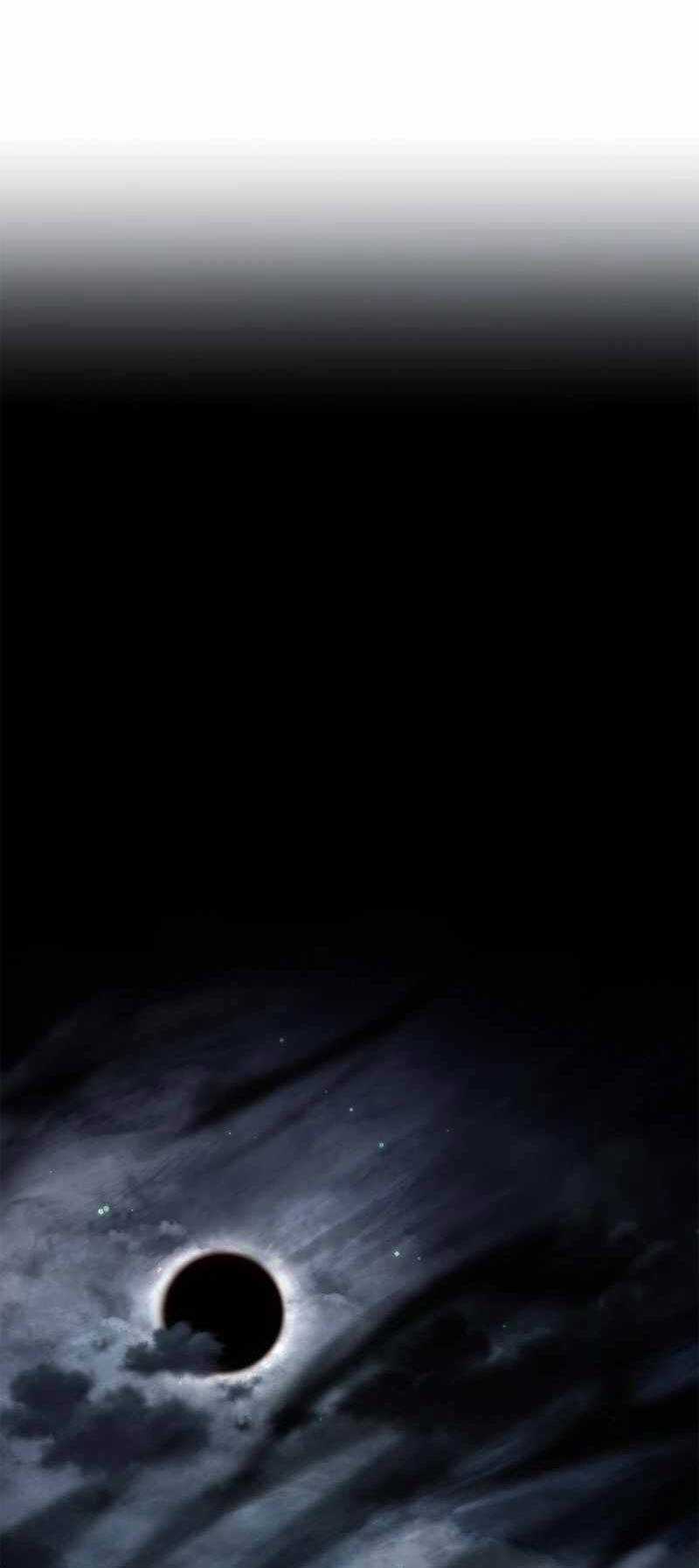 Thiên Tài Ma Pháp Sư Giấu Nghề Chapter 78 trang 3