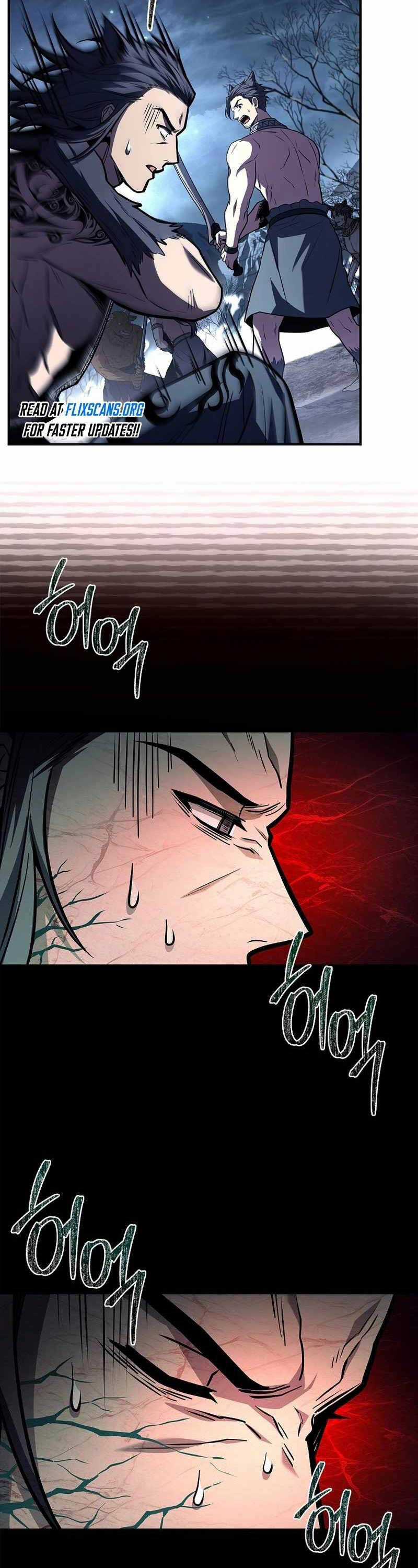 Thiên Tài Ma Pháp Sư Giấu Nghề Chapter 78 trang 33