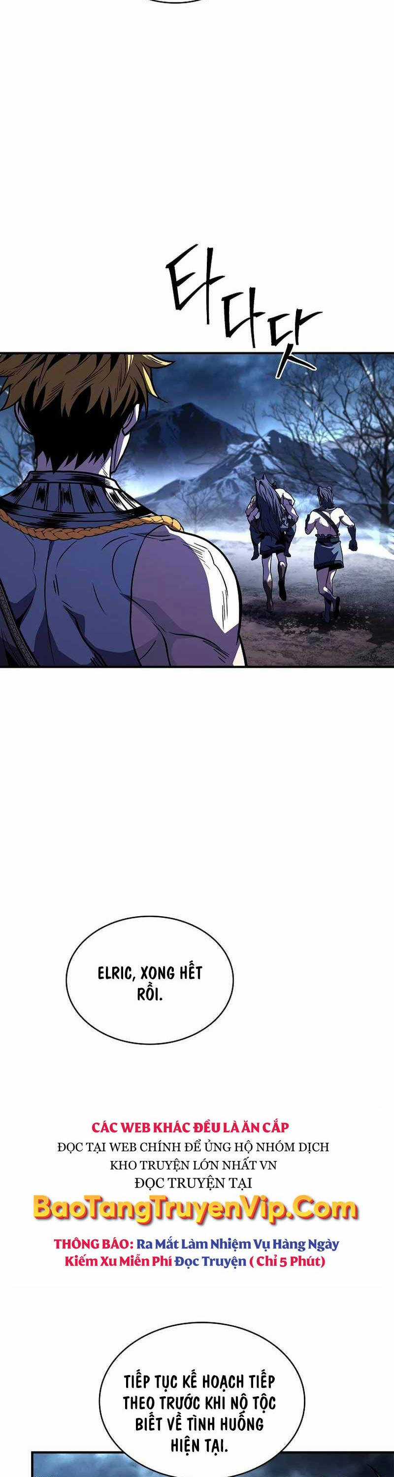 Thiên Tài Ma Pháp Sư Giấu Nghề Chapter 78 trang 39