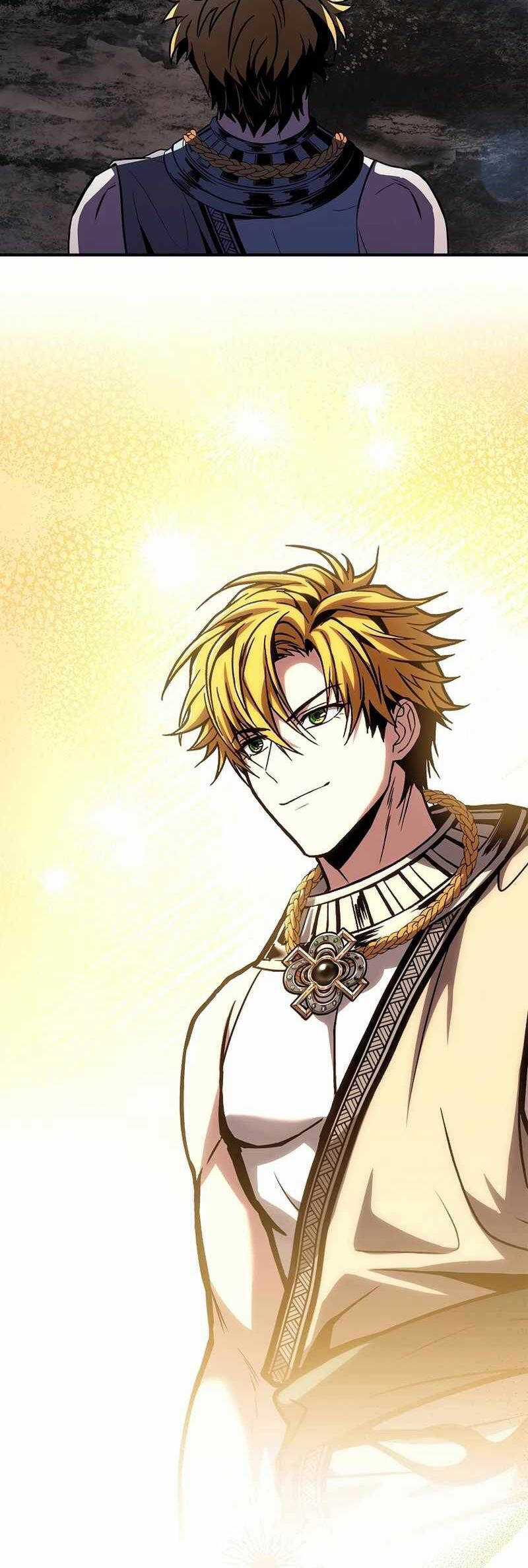 Thiên Tài Ma Pháp Sư Giấu Nghề Chapter 78 trang 42