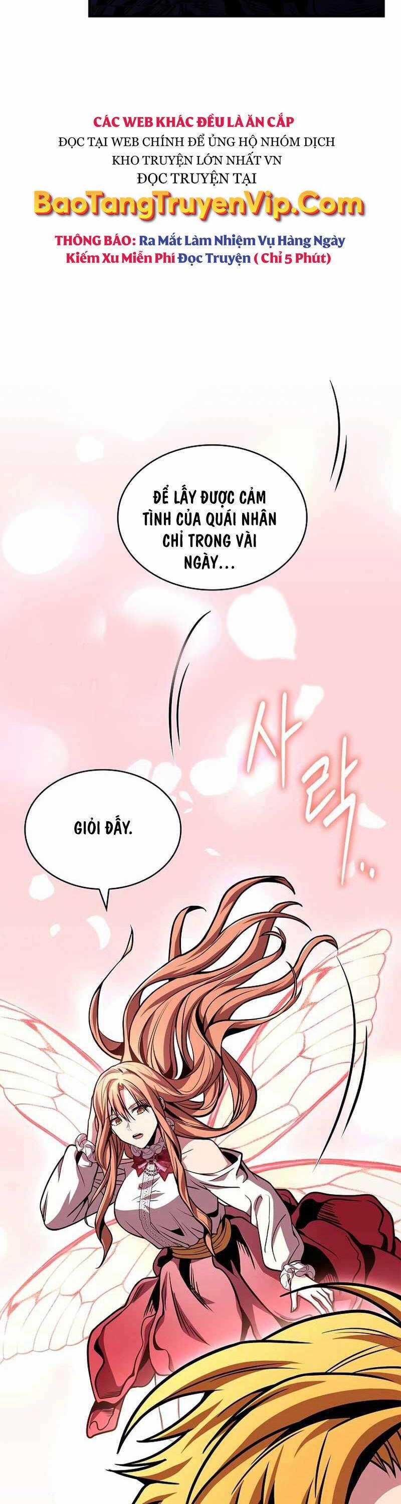 Thiên Tài Ma Pháp Sư Giấu Nghề Chapter 78 trang 44