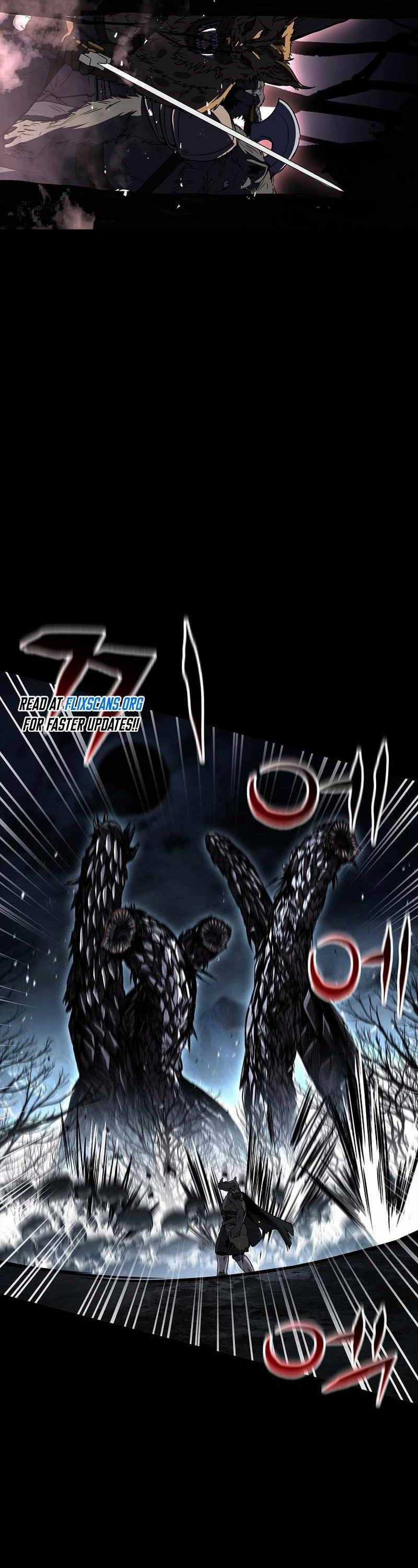 Thiên Tài Ma Pháp Sư Giấu Nghề Chapter 78 trang 7