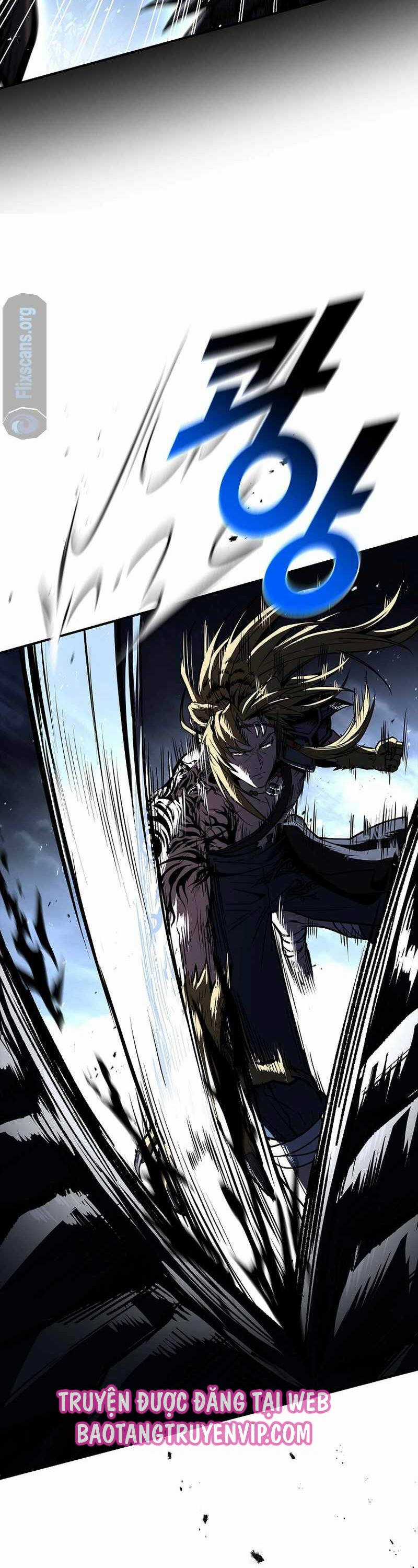 Thiên Tài Ma Pháp Sư Giấu Nghề Chapter 78 trang 9