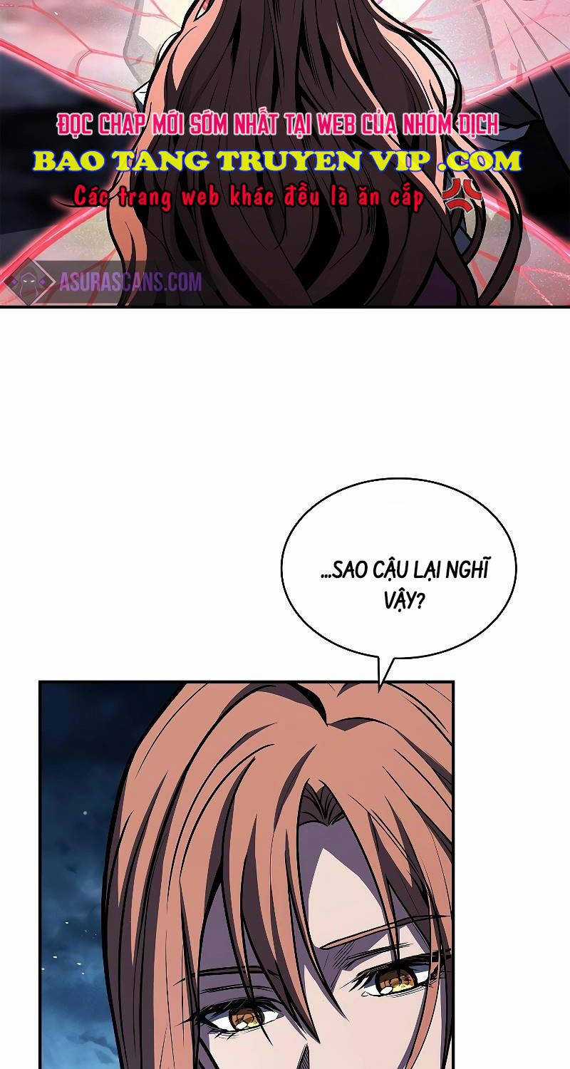 Thiên Tài Ma Pháp Sư Giấu Nghề Chapter 79 trang 10