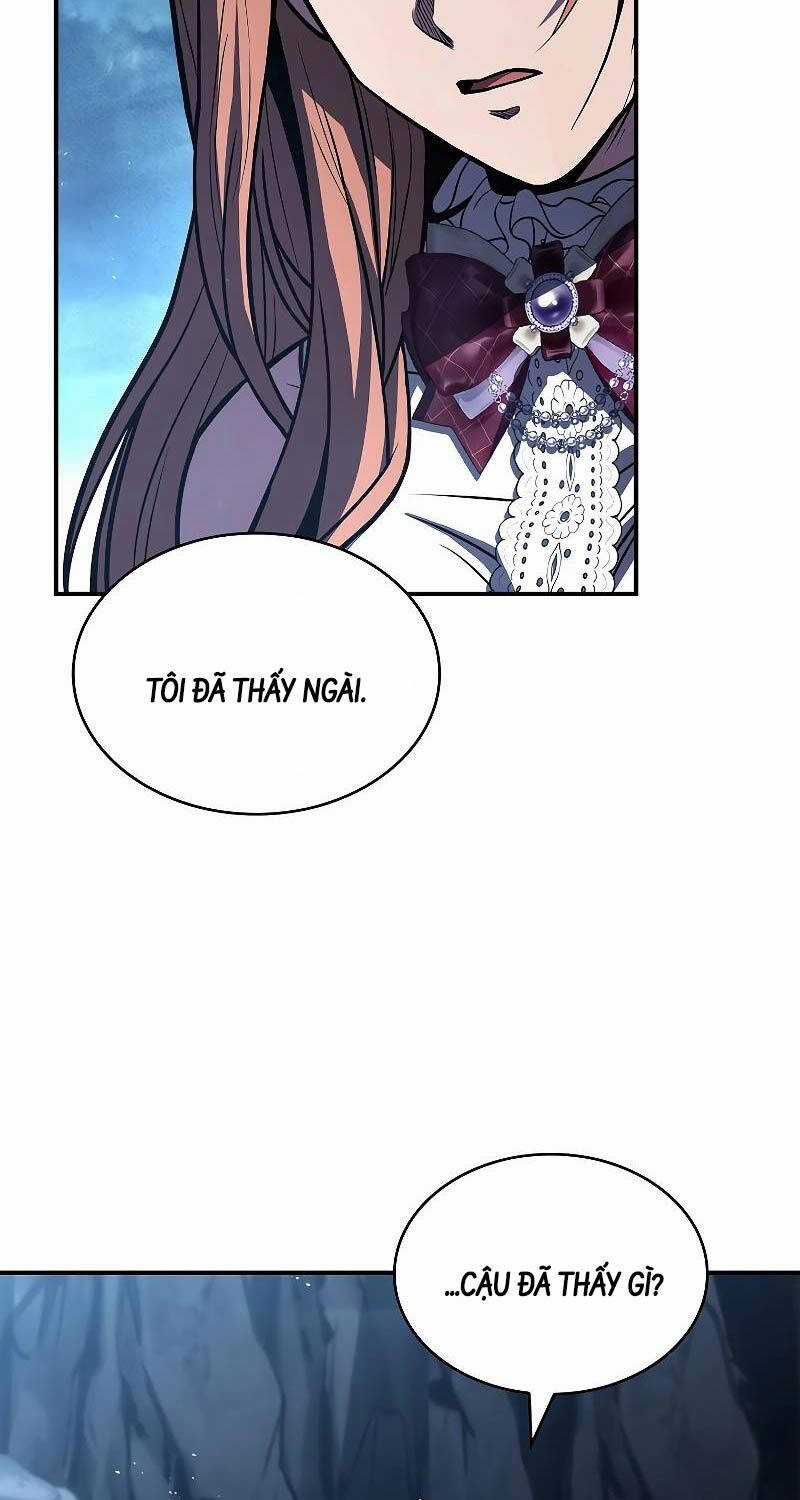 Thiên Tài Ma Pháp Sư Giấu Nghề Chapter 79 trang 11