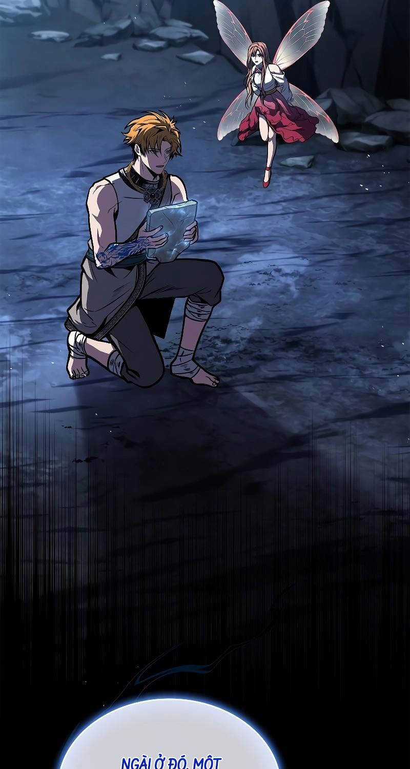 Thiên Tài Ma Pháp Sư Giấu Nghề Chapter 79 trang 12