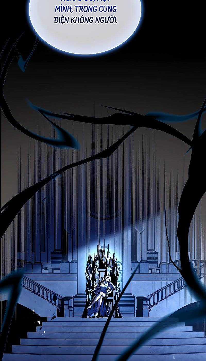 Thiên Tài Ma Pháp Sư Giấu Nghề Chapter 79 trang 13