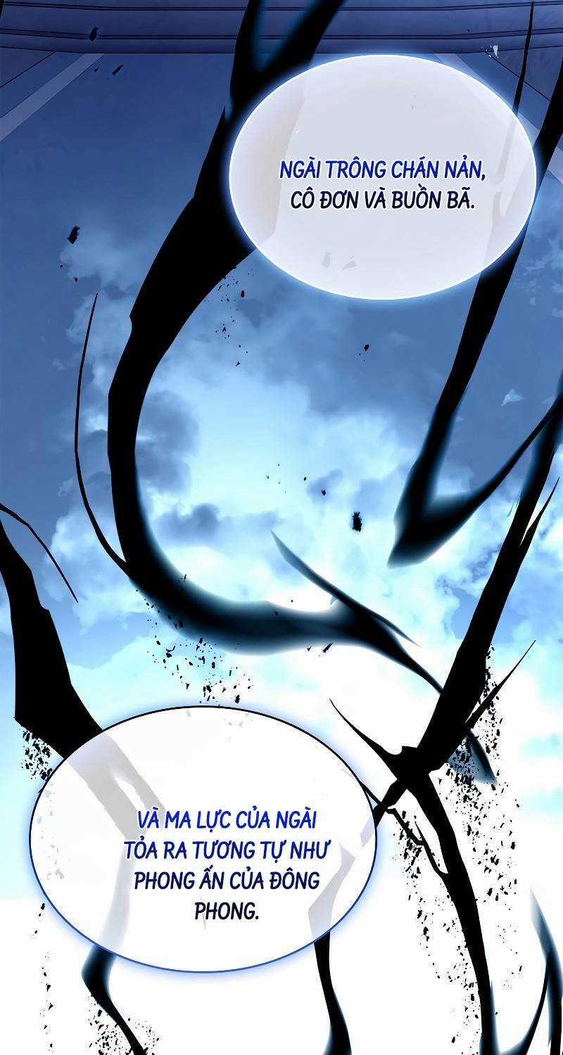 Thiên Tài Ma Pháp Sư Giấu Nghề Chapter 79 trang 14