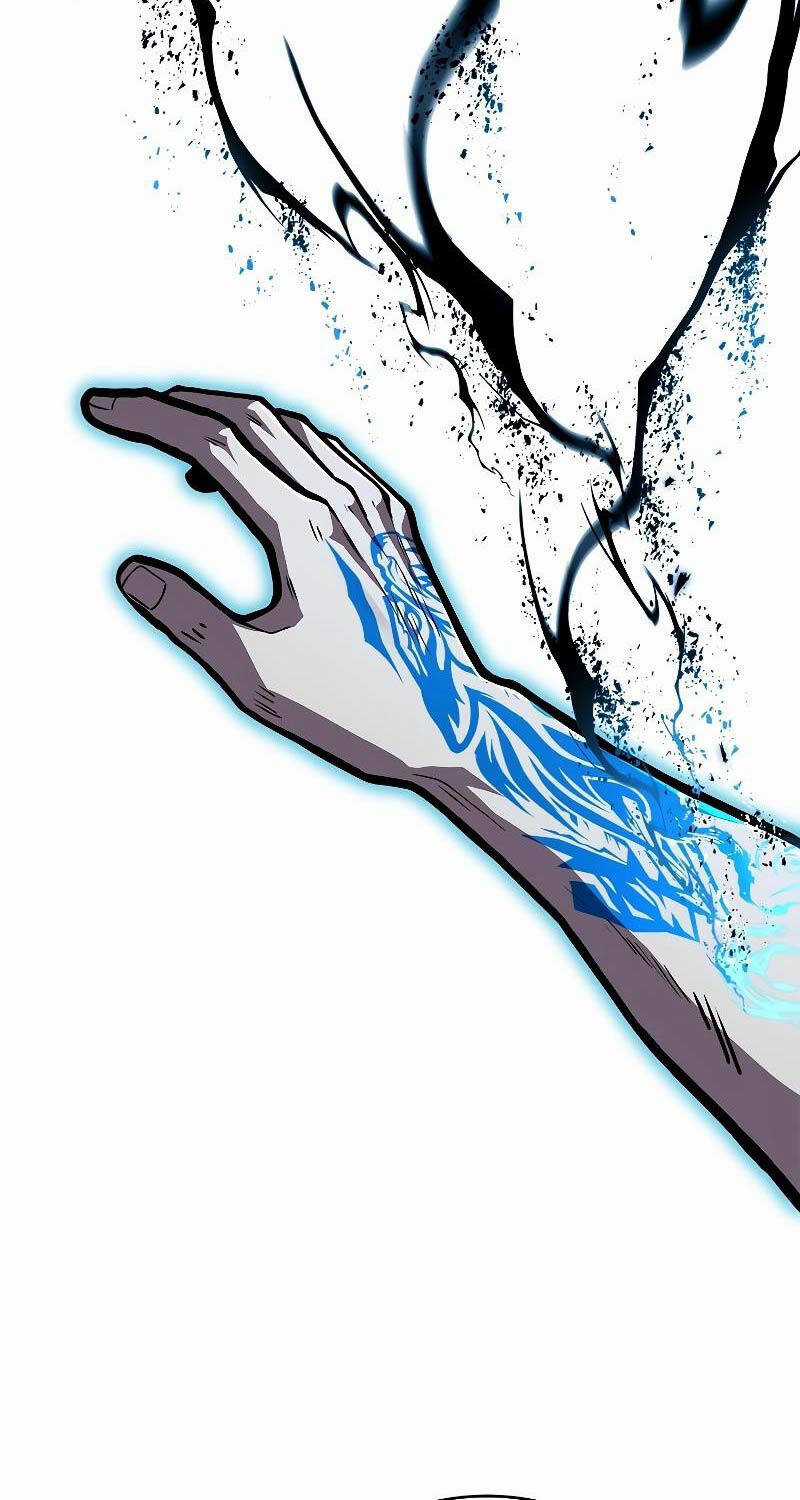 Thiên Tài Ma Pháp Sư Giấu Nghề Chapter 79 trang 15