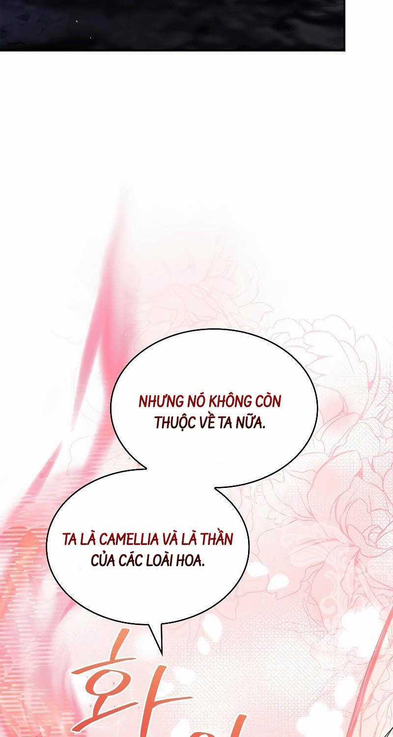 Thiên Tài Ma Pháp Sư Giấu Nghề Chapter 79 trang 18