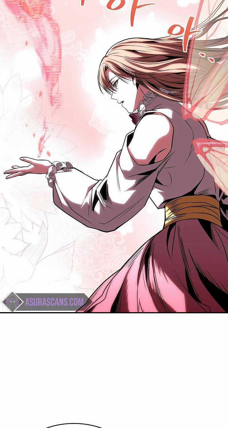 Thiên Tài Ma Pháp Sư Giấu Nghề Chapter 79 trang 19