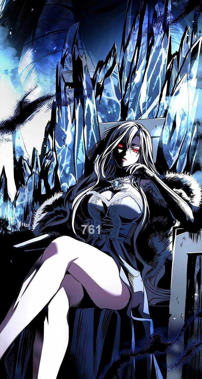 Thiên Tài Ma Pháp Sư Giấu Nghề Chapter 79 trang 2