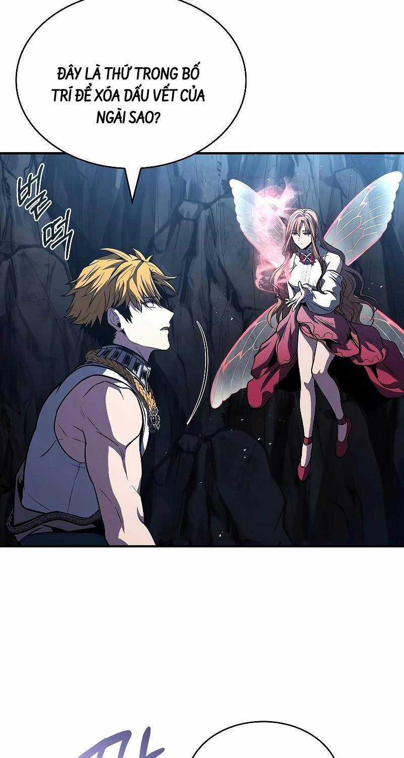 Thiên Tài Ma Pháp Sư Giấu Nghề Chapter 79 trang 20