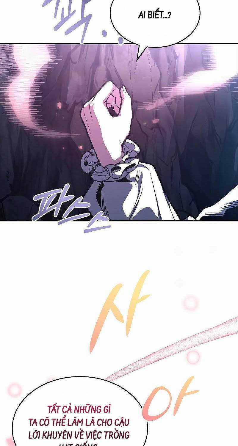 Thiên Tài Ma Pháp Sư Giấu Nghề Chapter 79 trang 21