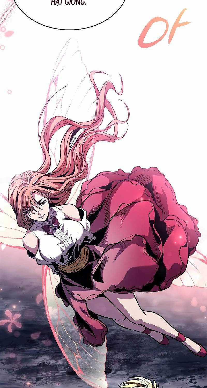 Thiên Tài Ma Pháp Sư Giấu Nghề Chapter 79 trang 22