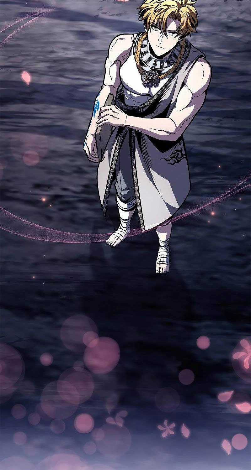 Thiên Tài Ma Pháp Sư Giấu Nghề Chapter 79 trang 23