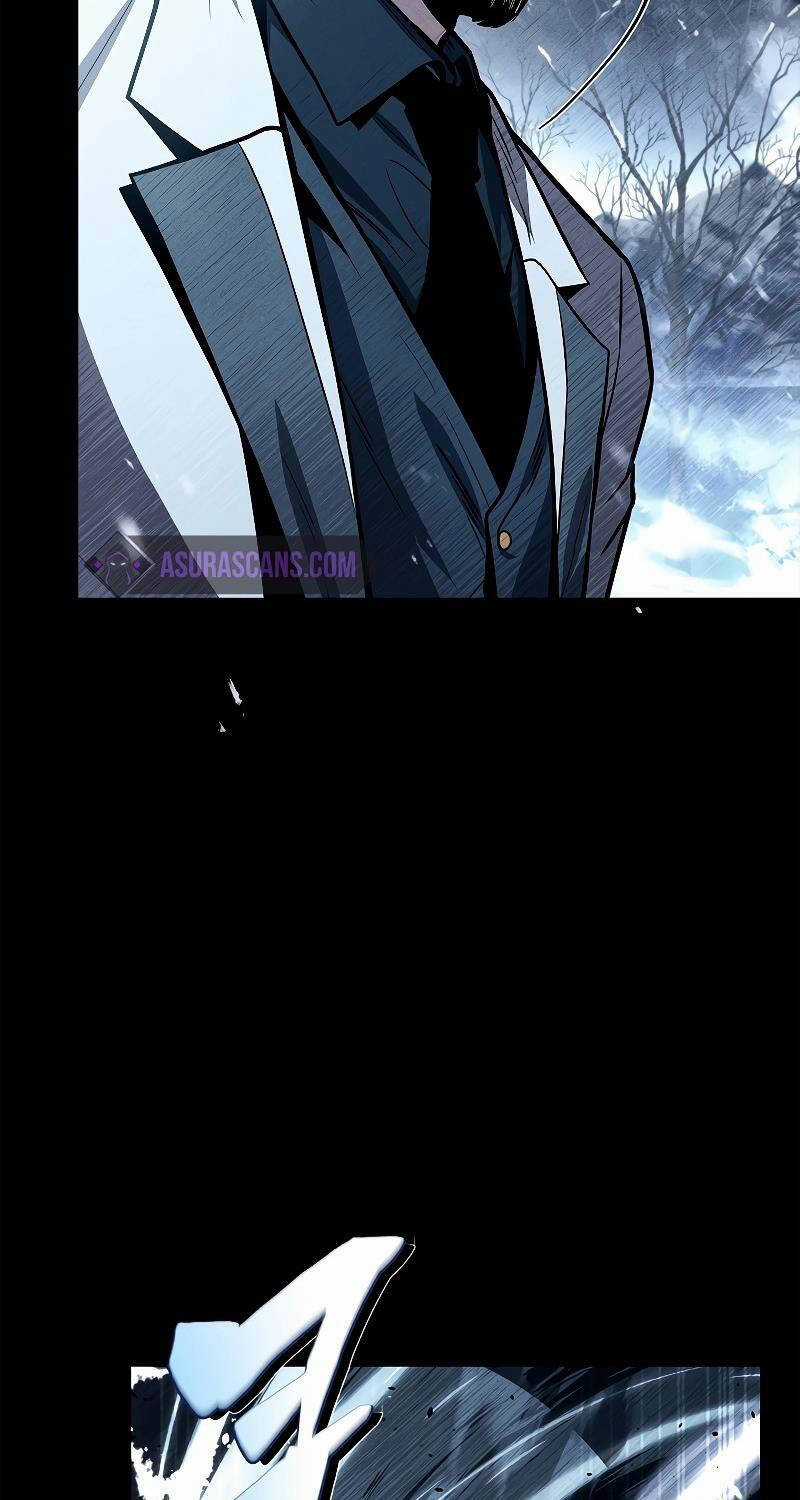 Thiên Tài Ma Pháp Sư Giấu Nghề Chapter 79 trang 26